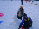 DSC05044.JPG