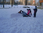 DSC05048.JPG