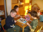 DSC05049.JPG