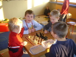 DSC05050.JPG