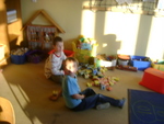 DSC05051.JPG