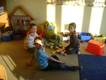DSC05052.JPG