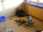 DSC05053.JPG