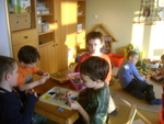 DSC05054.JPG