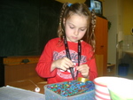 DSC05055.JPG