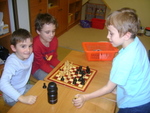 DSC05056.JPG