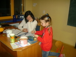 DSC05057.JPG