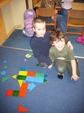 05.jpg