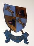 img001.jpg