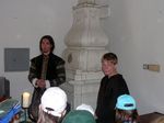 img004.jpg