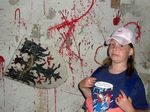 img005.jpg