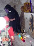 img006.jpg