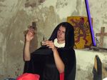 img007.jpg