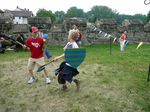 img010.jpg