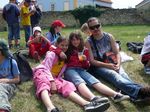 img014.jpg