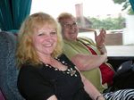 img016.jpg