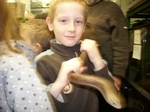 02.jpg