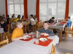 43.jpg