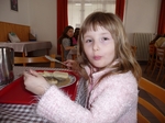 59.jpg
