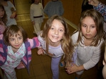 050.jpg