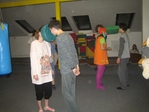 080.jpg