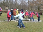 111.jpg