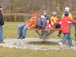 112.jpg