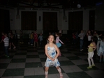 030.jpg