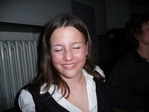100.jpg