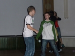 110.jpg
