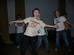 111.jpg