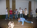 113.jpg