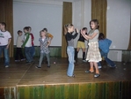 114.jpg