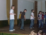116.jpg