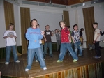 120.jpg