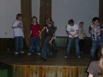 124.jpg