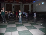 130.jpg