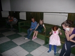133.jpg