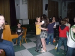 137.jpg
