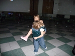 146.jpg