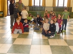 05.jpg