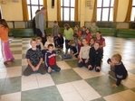 70.jpg