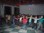 103.jpg