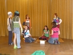 03.jpg