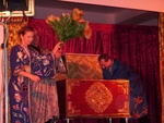 05.jpg
