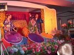 06.jpg
