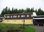 img001.jpg
