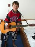 img003.jpg