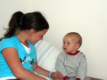 img004.jpg