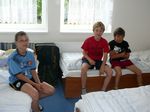 img005.jpg